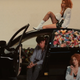 queen mars – “Boys Like You”